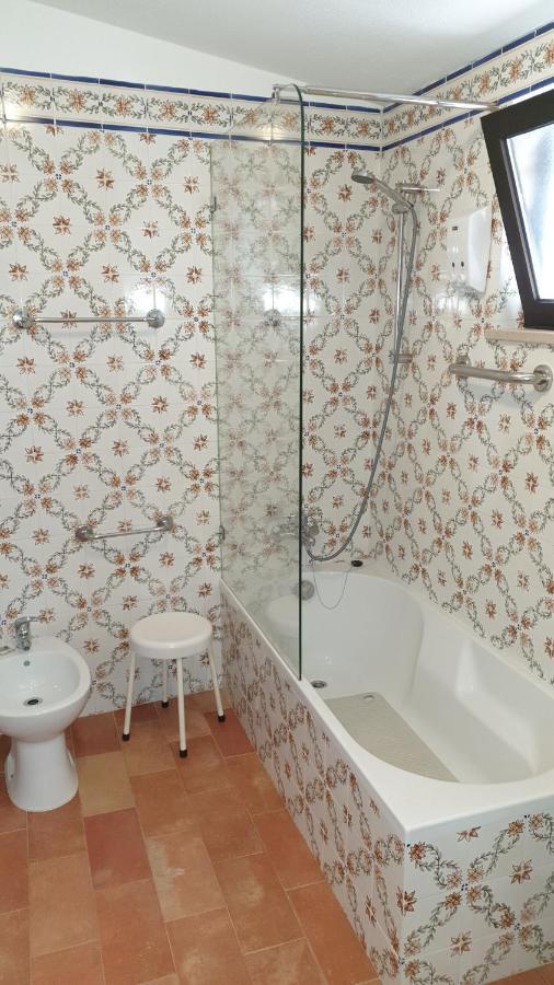 Casa Sinceira Daire Lagos Dış mekan fotoğraf