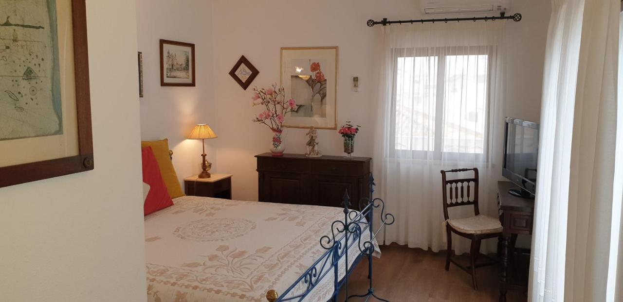Casa Sinceira Daire Lagos Dış mekan fotoğraf